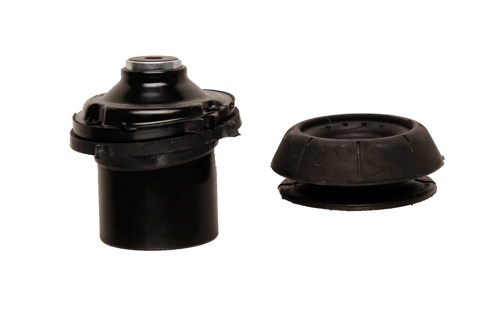 Bilstein B1 Front Top Mount Mounting