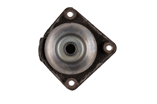 Bilstein B1 Rear Top Mount Mounting