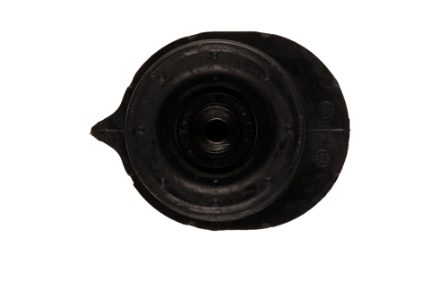Bilstein B1 Front Top Mount Mounting