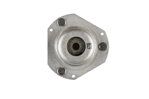 Bilstein B1 Front Top Mount Mounting