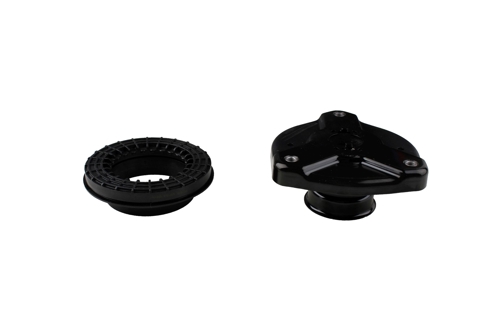 Bilstein B1 Front Top Mount Mounting