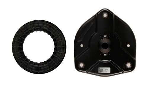 Bilstein B1 Front Top Mount Mounting