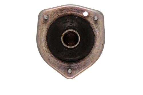 Bilstein B1 Front Top Mount Mounting