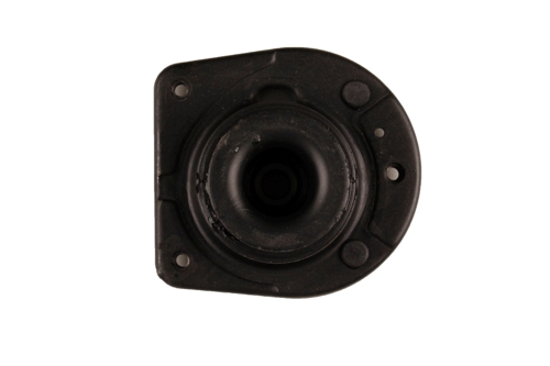 Bilstein B1 Front Right Top Mount Mounting