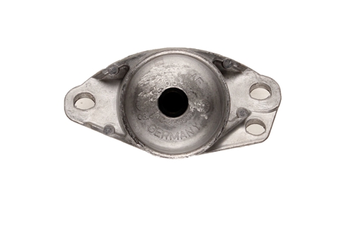 Bilstein B1 Rear Top Mount Mounting