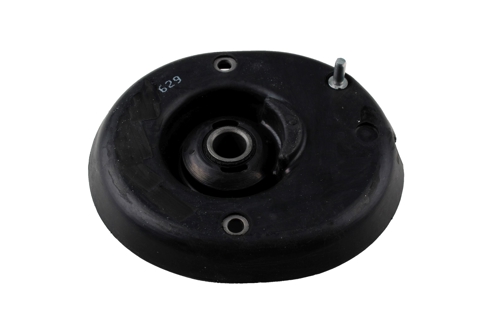 Bilstein B1 Front Top Mount Mounting