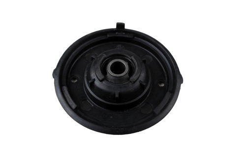 Bilstein B1 Front Top Mount Mounting