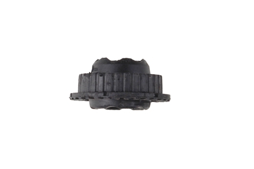Bilstein B1 Front Top Mount Mounting