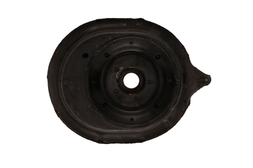 Bilstein B1 Front Top Mount Mounting