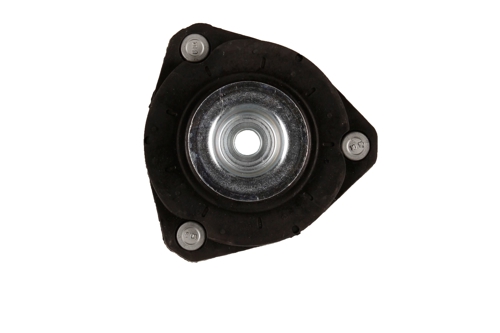 Bilstein B1 Front Top Mount Mounting