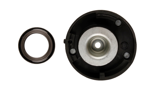 Bilstein B1 Front Right Top Mount Mounting