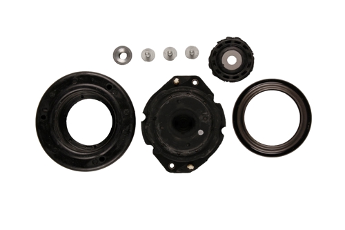 Bilstein B1 Front Top Mount Mounting