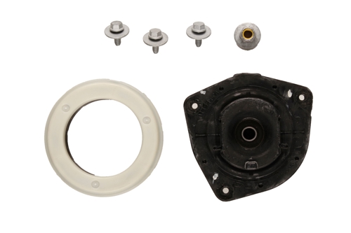 Bilstein B1 Front Right Top Mount Mounting