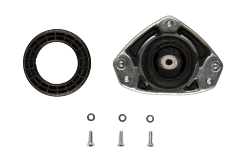 Bilstein B1 Front Top Mount Mounting