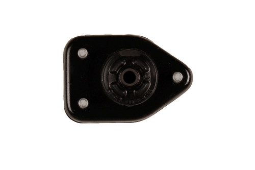 Bilstein B1 Rear Top Mount Mounting