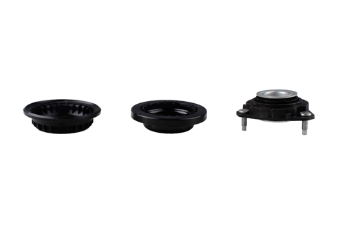 Bilstein B1 Front Top Mount Mounting