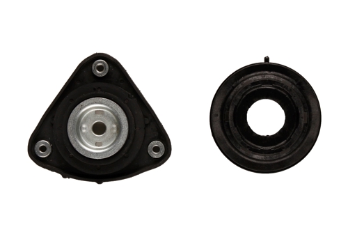 Bilstein B1 Front Top Mount Mounting