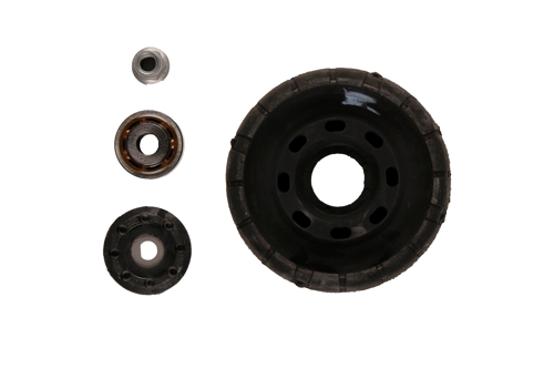 Bilstein B1 Front Top Mount Mounting