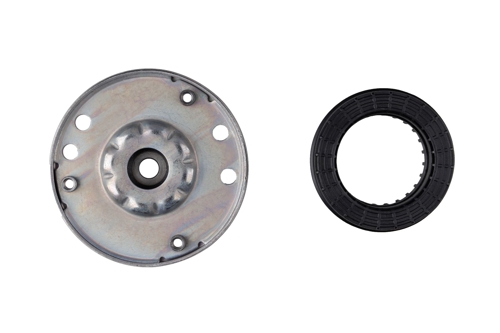 Bilstein B1 Front Top Mount Mounting
