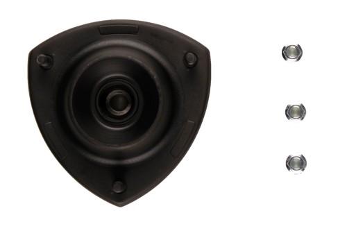 Bilstein B1 Front Top Mount Mounting