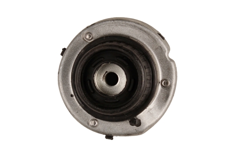 Bilstein B1 Rear Top Mount Mounting
