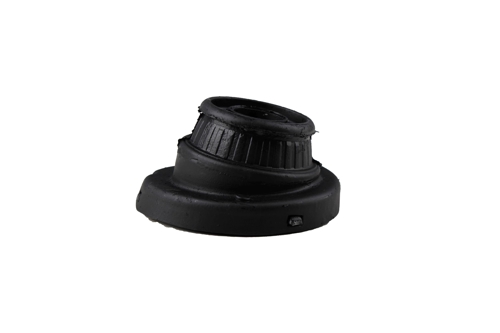 Bilstein B1 Rear Top Mount Mounting