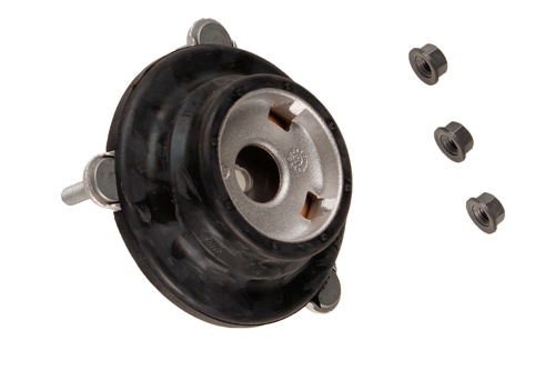 Bilstein B1 Front Top Mount Mounting