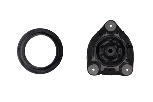 Bilstein B1 Front Top Mount Mounting