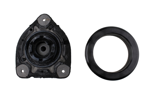 Bilstein B1 Front Top Mount Mounting
