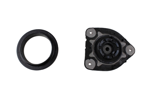 Bilstein B1 Front Top Mount Mounting