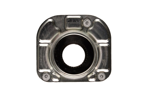 Bilstein B1 Front Top Mounting