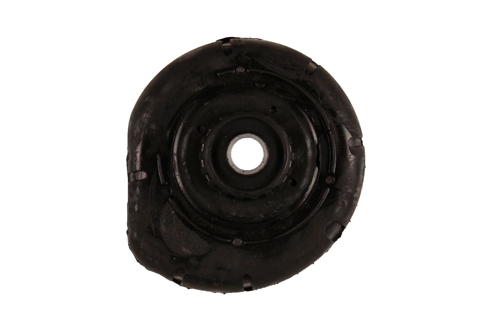 Bilstein B1 Front Lower Strut Mount Mounting