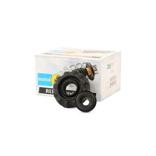Bilstein B1 Rear Top Mount Mounting