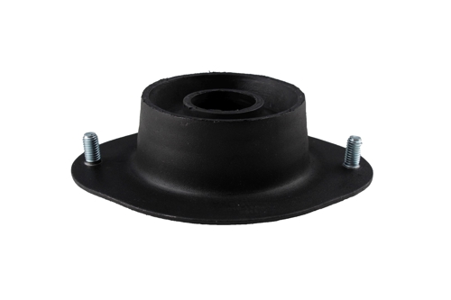 Bilstein B1 Front Top Mount Mounting