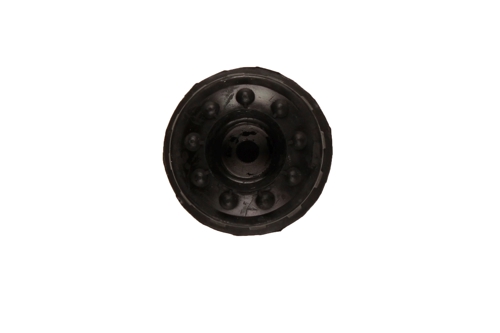 Bilstein B1 Rear Top Mount Mounting