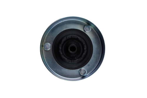Bilstein B1 Rear Top Mount Mounting