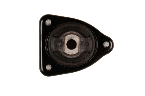Bilstein B1 Rear Top Mount Mounting