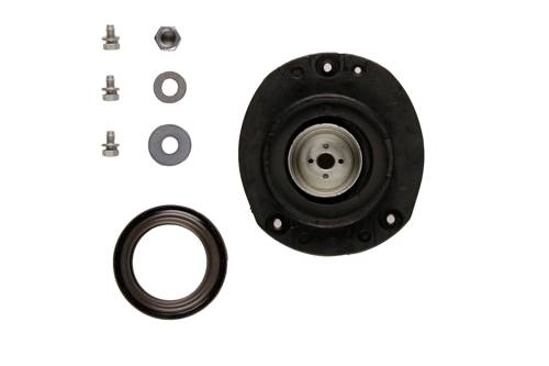 Bilstein B1 Front Left Top Mount Mounting