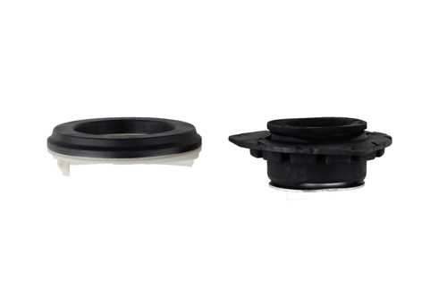 Bilstein B1 Front Top Mount Mounting