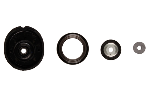 Bilstein B1 Front Top Mount Mounting