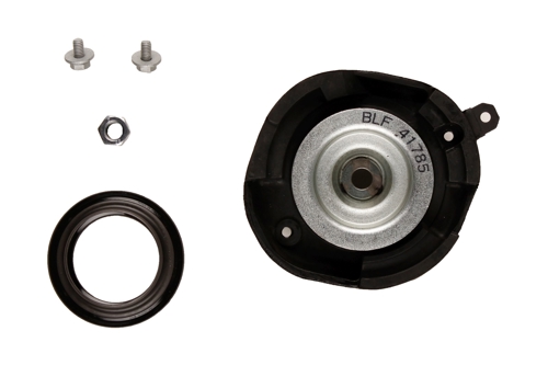 Bilstein B1 Front Top Mount Mounting