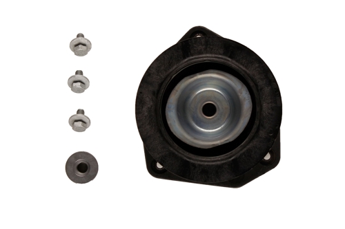 Bilstein B1 Front Top Mount Mounting
