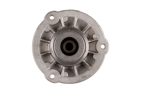 Bilstein B1 Front Top Mount Mounting