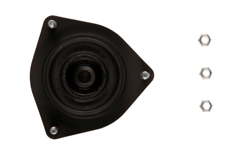 Bilstein B1 Front Top Mount Mounting