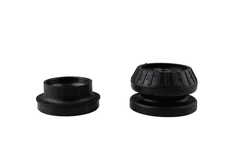 Bilstein B1 Front Top Mount Mounting