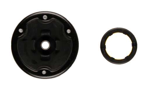 Bilstein B1 Front Top Mount Mounting