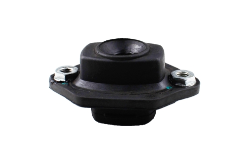 Bilstein B1 Rear Top Mount Mounting