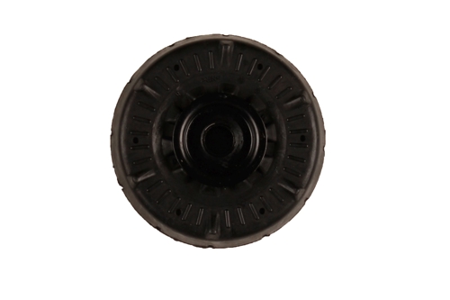 Bilstein B1 Front Top Mount Mounting
