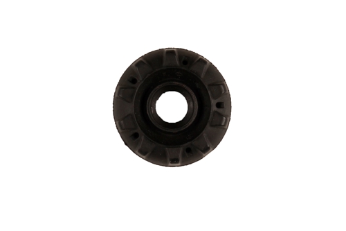 Bilstein B1 Front Top Mount Mounting