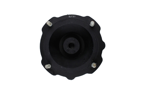 Bilstein B1 Rear Top Mount Mounting